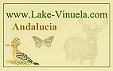 Lake Vinuela tourist information website, Costa del Sol East, Costa del Sol, Spain