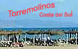 Torremolinos and Carihuela Tourist Information website